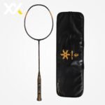 Maxx Ninja Badminton Racket - Image 2