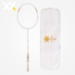 Maxx Ninja Badminton Racket