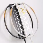 Maxx Ninja Badminton Racket - Image 3