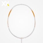 Maxx Ninja Badminton Racket - Image 5