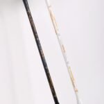 Maxx Ninja Badminton Racket - Image 4