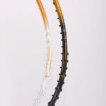 Maxx Ninja Badminton Racket - Image 6