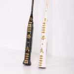 Maxx Ninja Badminton Racket - Image 7