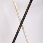 Maxx Ninja Badminton Racket - Image 8