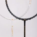 Maxx Ninja Badminton Racket - Image 10