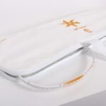 Maxx Ninja Badminton Racket - Image 11