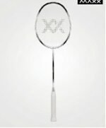 MAXX Storm M2 Badminton Racket - Image 5