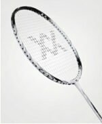 MAXX Storm M2 Badminton Racket - Image 4