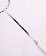 MAXX Storm M2 Badminton Racket - Image 3
