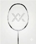 MAXX Storm M2 Badminton Racket - Image 2