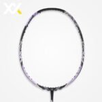 Maxx Tornado Raven Badminton Racket - Image 2
