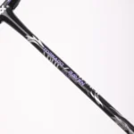Maxx Tornado Raven Badminton Racket - Image 9