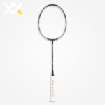 Maxx Tornado Raven Badminton Racket - Image 6