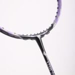 Maxx Tornado Raven Badminton Racket - Image 4