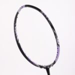 Maxx Tornado Raven Badminton Racket - Image 8