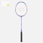 Maxx Tornado Light M4 Badminton Racket