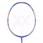 Maxx Tornado Light M4 Badminton Racket - Image 2