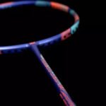 Maxx Tornado Light M4 Badminton Racket - Image 4