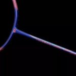 Maxx Tornado Light M4 Badminton Racket - Image 5