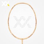 MAXX VIREAL V3 Badminton Racket - Image 6