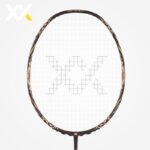 MAXX VIREAL V3 Badminton Racket - Image 3