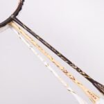 MAXX VIREAL V3 Badminton Racket - Image 2