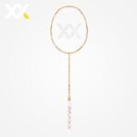 MAXX VIREAL V3 Badminton Racket - Image 5