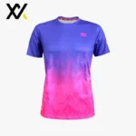 Maxx Tournament Shirt MXFT072 3 Colors - Image 2