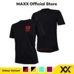 MAXX MXPP041 Plan Shirts - Image 2