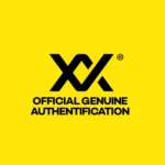 MAXX VELA II Badminton Shoes Limited Edition Performance Footwear| Lightweight, Non-Marking Indoor Court Shoes - Image 7