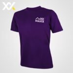 Maxx Plan Shirts MXGT048 - Image 2
