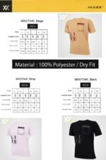 MAXX COTTON MXGT049 SHIRTS - Image 3