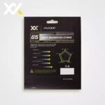 Maxx MX-65 String - Image 2