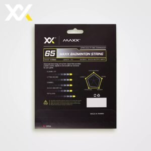 WhatsApp Image 2025 05 08 at 11.40.16 AM