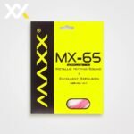 Maxx MX-65 String - Image 3