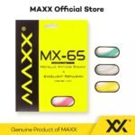 Maxx MX-65 String
