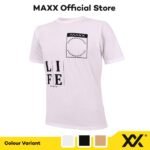 MAXX COTTON MXGT049 SHIRTS - Image 2