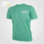 Maxx Plan Shirts MXGT048 - Image 4