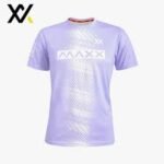 Maxx Tournament Shirt MXFT072 3 Colors - Image 3