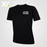 Maxx Plan Shirts MXGT048 - Image 3