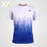 Maxx Tournament Shirt MXFT072 3 Colors