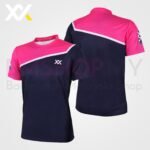 Maxx Tournament Shirts MXSET040T - Image 3