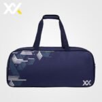 MAXX Tournament Badminton Racket Bags MXBG 035 (100%ORIGINAL) - Image 5