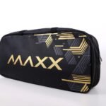 MAXX Tournament Badminton Racket Bags MXBG 035 (100%ORIGINAL) - Image 10