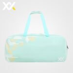 MAXX Tournament Badminton Racket Bags MXBG 035 (100%ORIGINAL) - Image 6