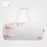 MAXX Tournament Badminton Racket Bags MXBG 035 (100%ORIGINAL) - Image 13