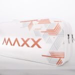 MAXX Tournament Badminton Racket Bags MXBG 035 (100%ORIGINAL) - Image 7