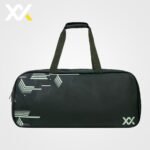 MAXX Tournament Badminton Racket Bags MXBG 035 (100%ORIGINAL) - Image 4