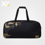 MAXX Tournament Badminton Racket Bags MXBG 035 (100%ORIGINAL) - Image 3