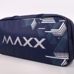 MAXX Tournament Badminton Racket Bags MXBG 035 (100%ORIGINAL) - Image 9